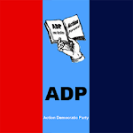 Download ADP Mobile for PC / Windows / Computer