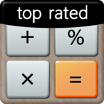 Calculator Plus Free for PC
