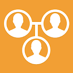 Quick Family Tree for PC Quick Family Tree for PC