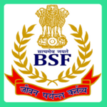 MY BSF APP for PC