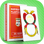 Briscola Dal Negro for PC