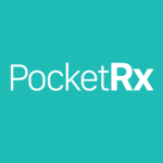 PocketRx for PC PocketRx for PC