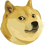 Doge Run for PC
