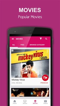 Comedy Nights for PC screenshot 2