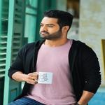 NTR Wallpapers 2018 for PC