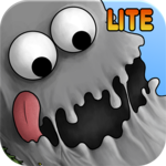 Tasty Planet Lite for PC
