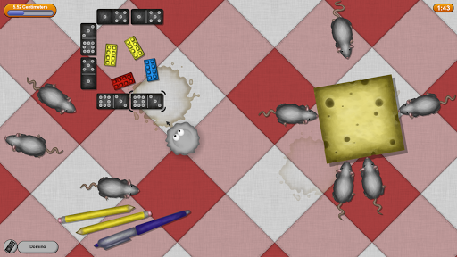 Tasty Planet Lite for PC screenshot 2