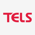 TELS Mobile for PC