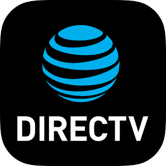 Directv For Tablets for PC