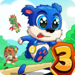 Fun Run 3 - Multiplayer Games for PC Fun Run 3 - Multiplayer Games for PC