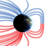 Disaster Prediction App for PC