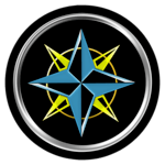 Polaris GPS Navigation for PC