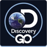 Discovery GO for PC