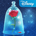 Beauty and the Beast for PC