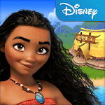 Moana Island Life for PC