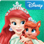 Disney Princess Palace Pets for PC