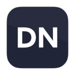 DisplayNote App for PC DisplayNote App for PC