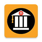 Delhivery Academy for PC