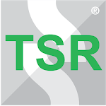 TSR Mobile for PC