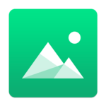 Piktures - Beautiful Gallery for PC