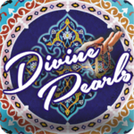 Divine Pearls - Old for PC