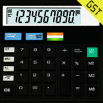 CITIZEN & GST CALCULATOR for PC