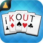 iKout: The Kout Game for PC