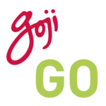 GOJI GO for PC