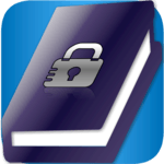 Safepad Notepad for PC