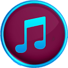 Skull Mp3 Music Downloader Pro for PC