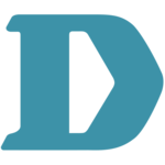 D-Link Click'n'Connect for PC