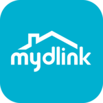 mydlink for PC