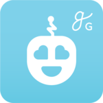 Balance Health for PC