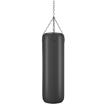 Punching bag for PC