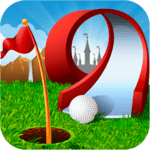 Mini Golf Stars 2 for PC