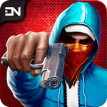 Downtown Mafia: Gang Wars (Mobster Game) Free for PC