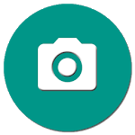 Image Scanner for PC Image Scanner for PC