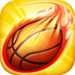Head Basketball for PC