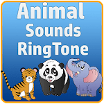 Real Animal Sounds Ringtones for PC