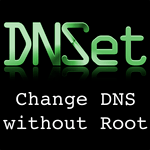 DNSet for PC DNSet for PC