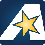 AFN Pacific for PC