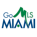 GoMLS Miami for PC GoMLS Miami for PC