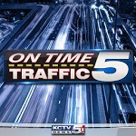 KCTV5 On Time Traffic for PC