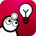 DocCheck Flexikon for PC