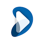 Go.Learn for PC Go.Learn for PC