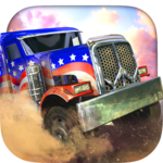Off The Road - OTR Open World Driving for PC