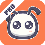 Manga Dogs - discuss manga online for PC