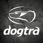 Dogtra Pathfinder for PC