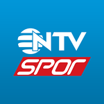NTV Spor - Sporun Adresi for PC NTV Spor - Sporun Adresi for PC
