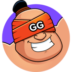 LOLSUMO - Builds for League for PC